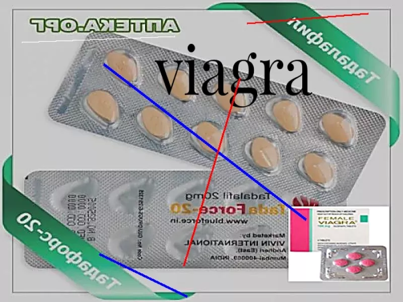 Conseil pour acheter viagra